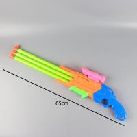 CM-326三排水枪 4